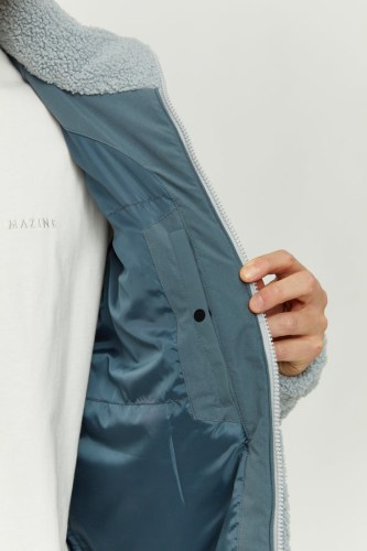 24301454_pelican-jacket_ice-blue (1)